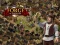 თამაში Forge of Empires ონლაინ
