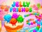 თამაში Jelly Friends ონლაინ