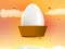 თამაში Daring Dozen Egg ონლაინ