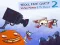 თამაში Troll Face Quest: Video Games 2 ონლაინ