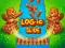 თამაში LOGic Slide ონლაინ
