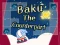 თამაში Baku The Counterpart ონლაინ