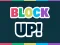 თამაში Block Up! ონლაინ