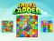 თამაში Snake and Ladder Board Game ონლაინ