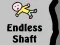 თამაში Endless Shaft ონლაინ
