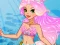 თამაში Editor`s Pick  Mermaid ონლაინ