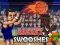 თამაში Basket Swooshes Plus ონლაინ