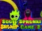 თამაში Squid Sprunki Slither Game 2 ონლაინ