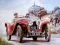 თამაში Vintage Cars Puzzle ონლაინ
