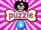 თამაში Dog Puzzle ონლაინ
