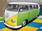 თამაში Pimp My CamperVan ონლაინ
