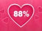 თამაში Love Tester Julie ონლაინ