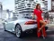თამაში Girls and Cars Puzzle 2 ონლაინ