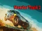 თამაში Monster Track 2 ონლაინ