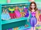 თამაში Crazy Mommy Busy Day ონლაინ