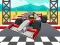 თამაში Formula Jigsaw ონლაინ