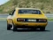 თამაში Ford Capri ონლაინ