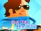 თამაში Get Out of The Way ონლაინ