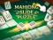 თამაში Mahjong Slide Puzzle ონლაინ