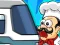 თამაში Chef Right Mix ონლაინ