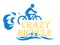 თამაში Crazy Bicycle ონლაინ