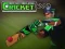 თამაში Cricket Batter Challenge ონლაინ