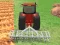 თამაში Tractor Farming Simulator ონლაინ