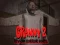 თამაში Granny 2 Asylum Horror House ონლაინ