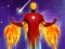თამაში Iron Man ონლაინ