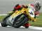 თამაში Superbike Slide ონლაინ