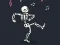 თამაში Army of Skeletons Jigsaw ონლაინ