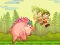 თამაში Super Jungle run Adventure? ონლაინ