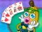 თამაში Banana Poker ონლაინ