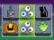 თამაში Halloween Mahjong Connect ონლაინ