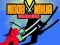 თამაში Noob Ninja Guardian ონლაინ