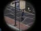 თამაში Sniper Mission 3d ონლაინ