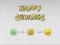 თამაში Happy Squares ონლაინ