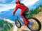 თამაში Riders Downhill Racing ონლაინ