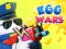 თამაში Egg Wars ონლაინ