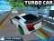 თამაში Turbo Car City Stunt ონლაინ