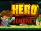 თამაში Heros Journey ონლაინ