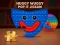 თამაში Huggy Wuggy Pop It Jigsaw ონლაინ