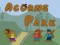 თამაში Acorns Park ონლაინ