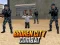 თამაში Broken City Combat ონლაინ