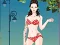 თამაში Pin Up Princess ონლაინ