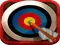 თამაში Elite Archery ონლაინ