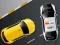 თამაში Police Chase Drifter ონლაინ