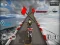 თამაში Iimpossible Bike Race ონლაინ
