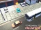 თამაში Realistic City Parking ონლაინ
