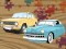 თამაში Old Timer Car Jigsaw ონლაინ